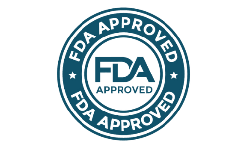 glucotonic-FDA Approved