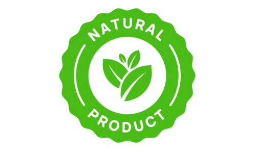 glucotonic-natural