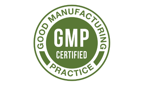 glucotonic-gmp
